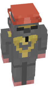 mrbombastic2