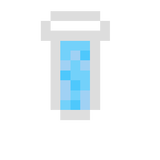 nitroxin