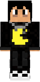 pactw