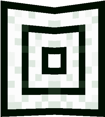 Preview of texture: &4&lLanaOpXD