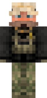 cptprice