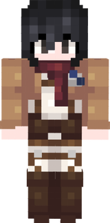 mikasaa