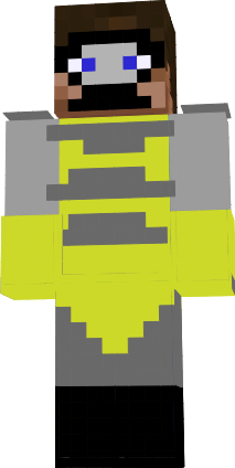 Preview of texture: caustic