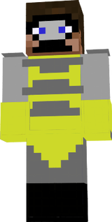 caustic