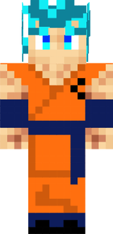 koho-koho-