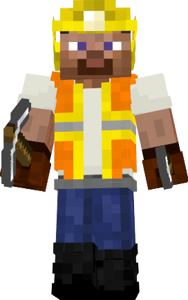 Preview of texture: Constructor
