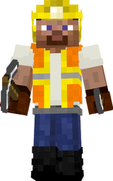 Constructor