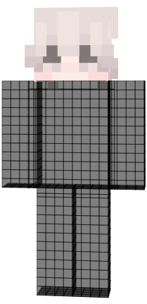 Preview of texture: bachehead