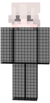 bachehead