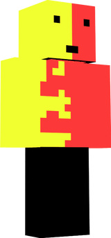嗡嗡