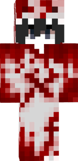 hhhh