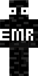 EMR