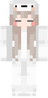 cude