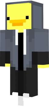 gg2