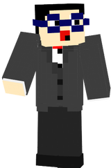 suits