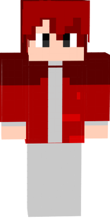 Biriridamakun