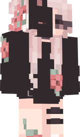 OLIVERSEMTERNO