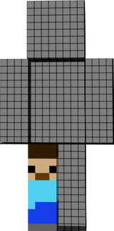 griffitgh