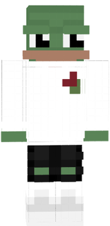 pepetga