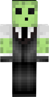 68