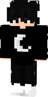 tahaasdasad