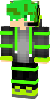 moitiryuu