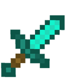 diamond_sword
