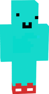BLOB