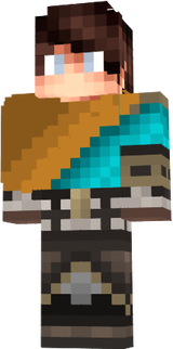 Valindor Dal´Varek