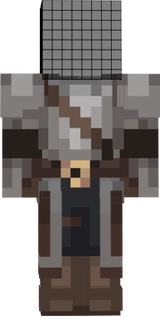 jarzyn