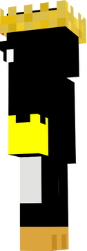 ritter