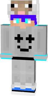 w e