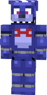 Bonnie