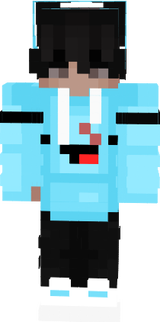 skeppy eboy
