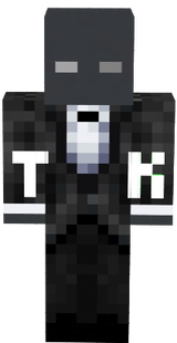 WE