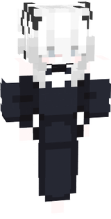 mommy