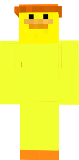 sa