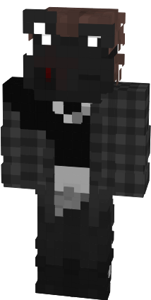 Preview of texture: Atong2012f