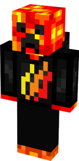 fire