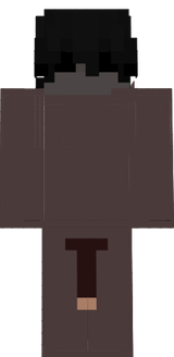 nu