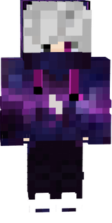 Dexier34