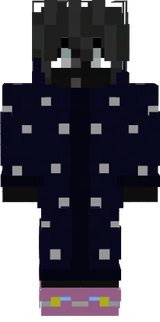 Lyagushechka