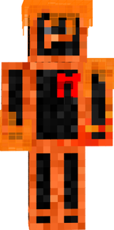 PatonKi