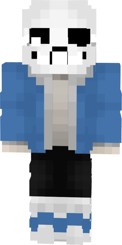 Preview of texture: sans
