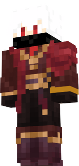denis