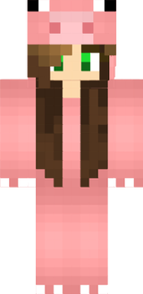 Sertjh