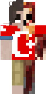 boralo