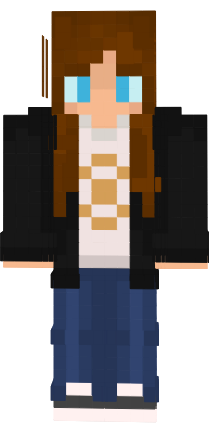 Preview of texture: d