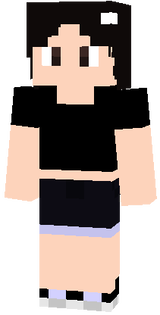 Marina V2