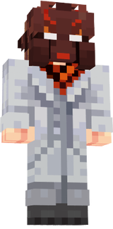 JDHMask